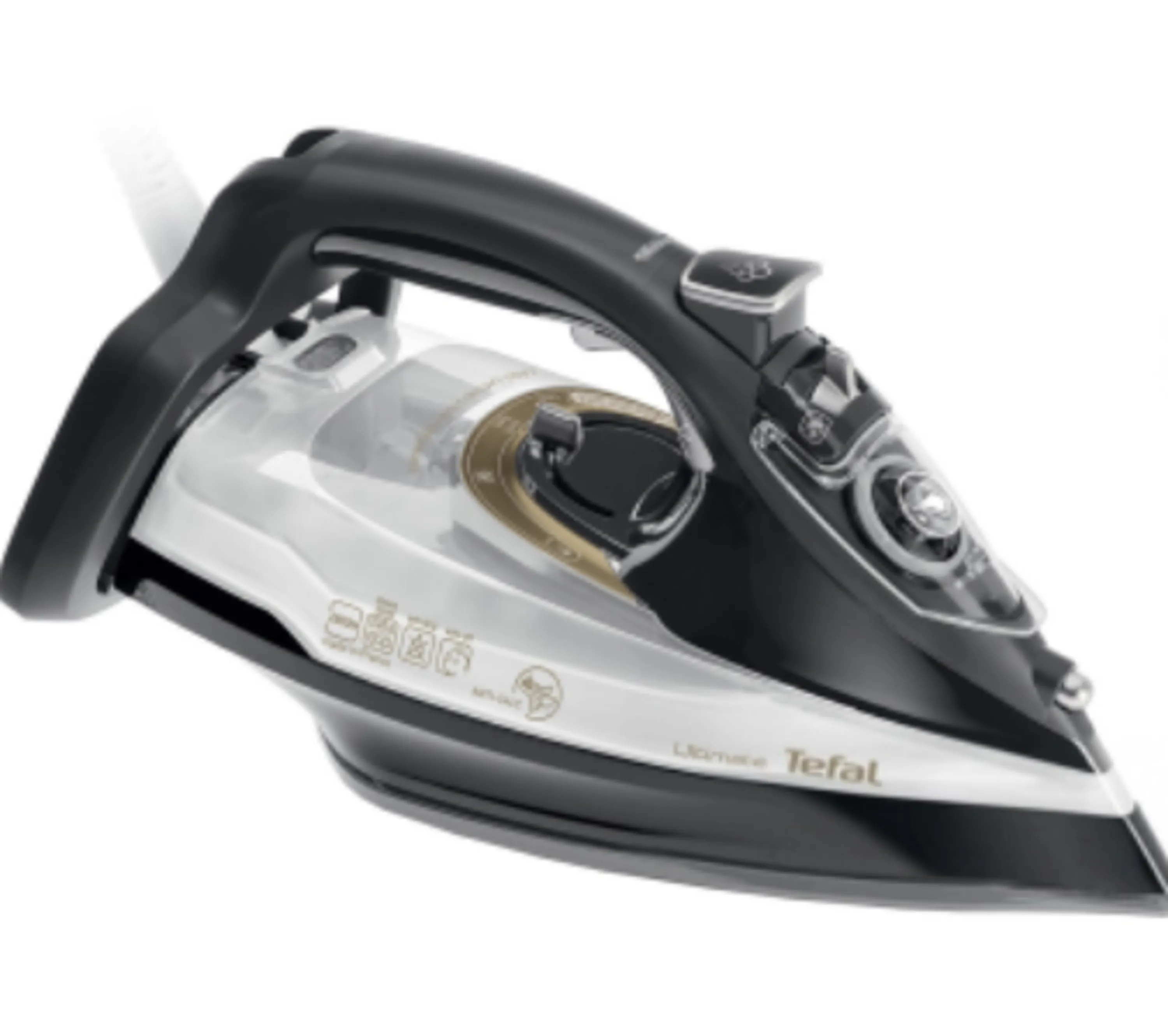 اتو بخار تفال FV9747 اتو بخار تفال FV9747